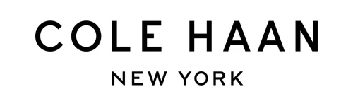 Cole Haan