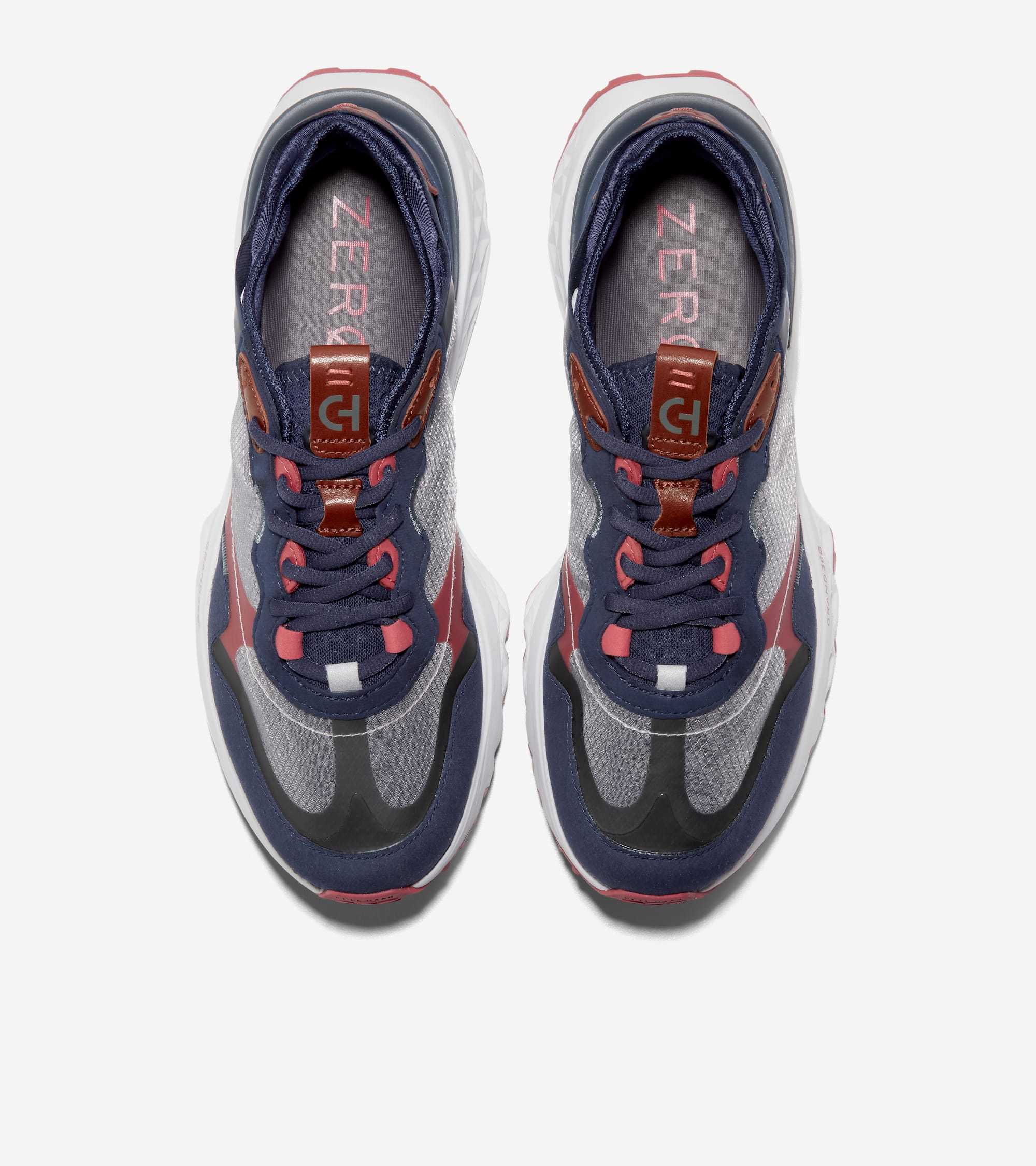 Thumbnail 12